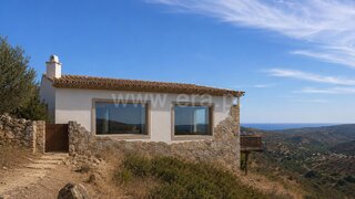 Land for sale in Tavira, Portugal — €125,000