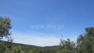 Terreno em Faro