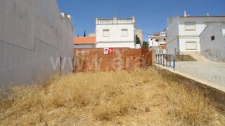 Land for sale in Lagos, Portugal — €100,000