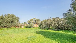 Land for sale in Lagos, Portugal — €380,000