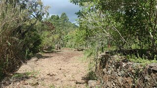 Land for sale in Loulé, Portugal — €18,000
