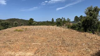 Land for sale in Tavira, Portugal — €42,000