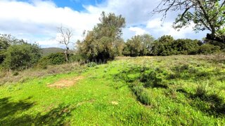 Land for sale in Loulé, Portugal — €23,000