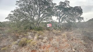 Terreno em Lagos