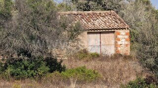 Land for sale in Portimão, Portugal — €300,000