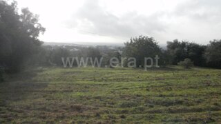 Land for sale in Faro, Portugal — €25,000