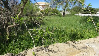 Land for sale in São Brás de Alportel, Portugal — €34,000