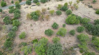 Terreno para venda em Tavira, Portugal — 65 000 €