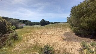 Land for sale in Loulé, Portugal — €250,000