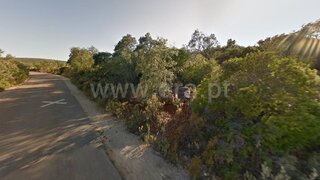 Land for sale in Loulé, Portugal — €15,000