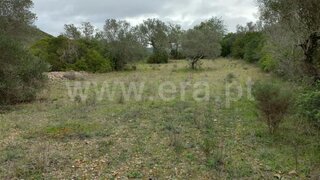 Terreno em Loulé