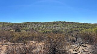 Terreno em Alcoutim