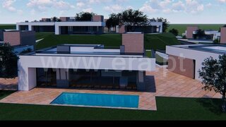 Terreno de 32 970 m² em Lagoa