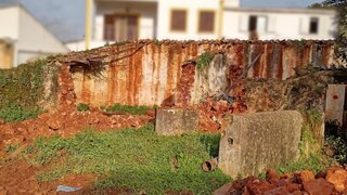 Land for sale in Loulé, Portugal — €129,000
