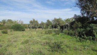 Land for sale in Loulé, Portugal — €155,000