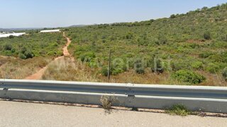 Land for sale in Loulé, Portugal — €85,000