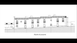Land for sale in Silves, Portugal — €300,000