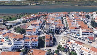 Terreno de 235 m² em Lagoa