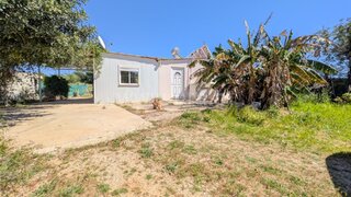 Land for sale in Albufeira, Portugal — €350,000
