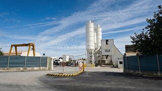 Land for sale in Albufeira, Portugal — €2,900,000