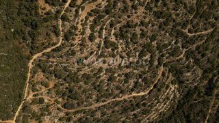 Land for sale in São Brás de Alportel, Portugal — €400,000