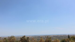Land for sale in Loulé, Portugal — €150,000