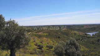Terreno em Tavira · 5450 m² · 25 500 €