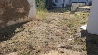 Terreno de 6414 m² em Faro