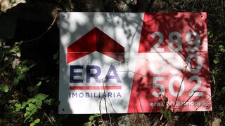 Land for sale in Silves, Portugal — €17,000