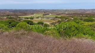 Land for sale in Castro Marim, Portugal — €107,700