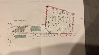 Land for sale in São Brás de Alportel, Portugal — €550,000