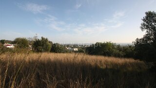Terreno de 4200 m² em Faro