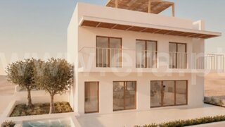 Land for sale in Portimão, Portugal — €150,000