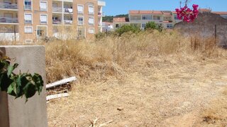 Land for sale in Silves, Portugal — €795,000