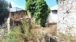 Land for sale in Olhão, Portugal — €150,000