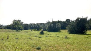 Land for sale in Loulé, Portugal — €85,000