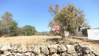 Land for sale in Loulé, Portugal — €150,000