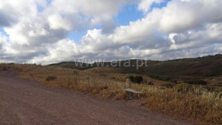 Land for sale in Vila do Bispo, Portugal — €35,000