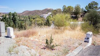 Land for sale in Alcoutim, Portugal — €250,000
