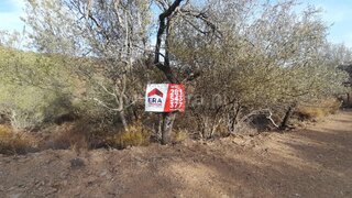 Land for sale in Alcoutim, Portugal — €30,000