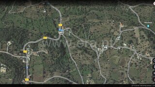 Land for sale in Loulé, Portugal — €115,000