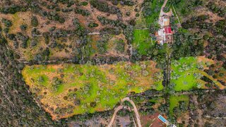 Land for sale in Tavira, Portugal — €55,000