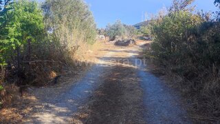 Land for sale in Olhão, Portugal — €90,000
