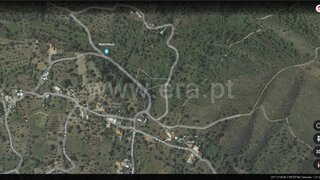Land for sale in Loulé, Portugal — €75,000