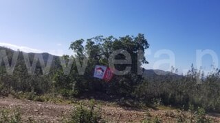 Land for sale in Loulé, Portugal — €17,000