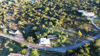 Land for sale in Faro, Portugal — €435,000