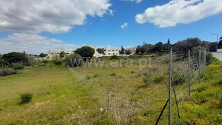 Land for sale in Albufeira, Portugal — €367,500