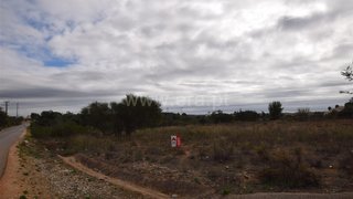 Terreno em Lagoa