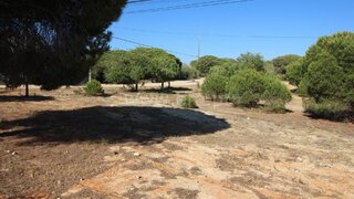 Land for sale in Loulé, Portugal — €300,000