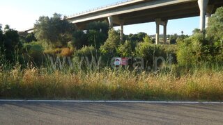 Land for sale in Lagos, Portugal — €45,000